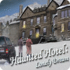 Haunted Hotel: Hotel da Solidão game