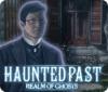 Haunted Past: Reino dos Fantasmas game