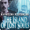 Haunting Mysteries: A Ilha das Almas Perdidas game