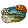 Heartwild Solitaire game