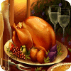 How To Make Roast Turkey game