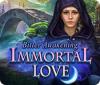 Immortal Love: Bitter Awakening game
