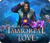 Immortal Love: Black Lotus game