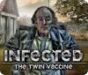 Infected: A Vacina das Gêmeas game