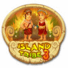 Island Tribe 3 game