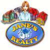 Jane s Realty game