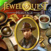 Jewel Quest Heritage game