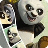 Kung Fu Panda 2 Photo Booth game