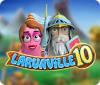 Laruaville 10 game