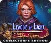 League of Light: The Game Collector's Edition game