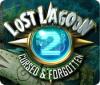 Lost Lagoon 2: Cursed and Forgotten game