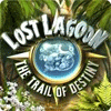 Lost Lagon: The Trail of Destiny game