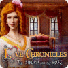 Love Chronicles 2: A Espada e a Rosa game