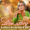 Love Story: Cartas do Passado game