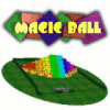 Magic Ball (Smash Frenzy) game