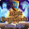 Magic Encyclopedia - Moon Light game