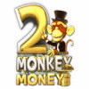 Monkey Money 2 game