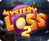 Mystery Loss 2 game