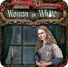 Victorian Mysteries: Mulher de Branco game