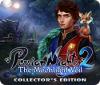 Persian Nights 2: The Moonlight Veil Collector's Edition game