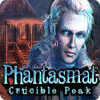 Phantasmat: A Avalanche Mortal game