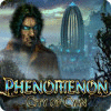 Phenomenon: A Cidade de Cyan game