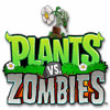 Plants vs Zombies game