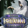 Princess Isabella game