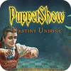 PuppetShow: Destino Indefinido Edição de Colecionador game