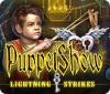 PuppetShow: Lightning Strikes game