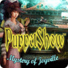 PuppetShow: Mistérios de Joyville game