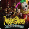 PuppetShow: As Almas dos Inocentes game