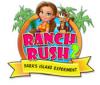 Ranch Rush 2 game