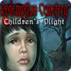 Redemption Cemetery: O Drama dos Inocentes game