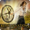 Reincarnations: O Despertar game