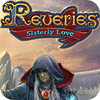 Reveries: Amor Fraterno Edição de Colecionador game