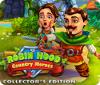 Robin Hood: Country Heroes Collector's Edition game