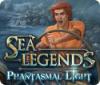 Sea Legends: A Luz Espectral game