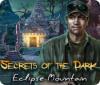 Secrets of the Dark: A Lenda da Montanha game