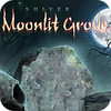 Shiver 3: Moonlit Grove Collector's Edition game