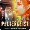 Shiver: A Assombração Edição de Colecionador game
