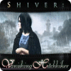 Shiver: O Medo Pede Carona game