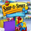 Shop n Spree: O Paraíso das Compras game