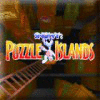 Snowy - Puzzle Islands game