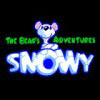 Snowy - The Bear's Adventures game
