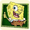 SpongeBob And The Treasure game