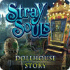 Stray Souls: O Mistério da Casa de Bonecas game