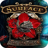 Surface: The Pantheon Collector's Edition game