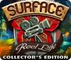 Surface: Reel Life Collector's Edition game