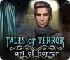 Tales of Terror: Art of Horror game